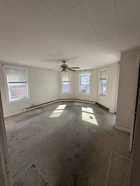 Other - 21 Everett St, Fall River, MA 02723 photo 1 of 2