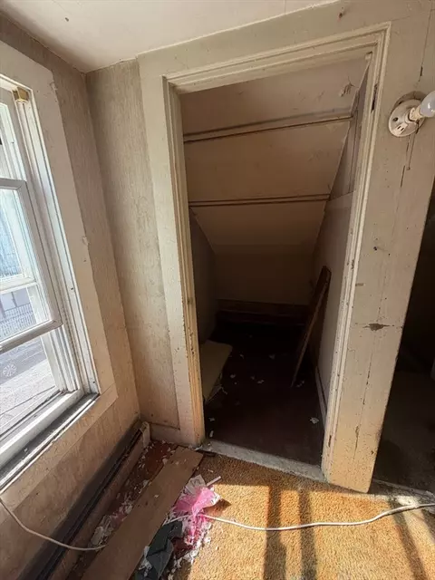 Other - 21 Everett St, Fall River, MA 02723 photo 2 of 2
