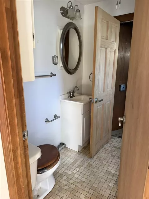 Bath - 21 Everett St, Fall River, MA 02723 photo 1 of 2