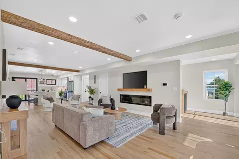 64 Nelson St #4, Dorchester, MA 02124