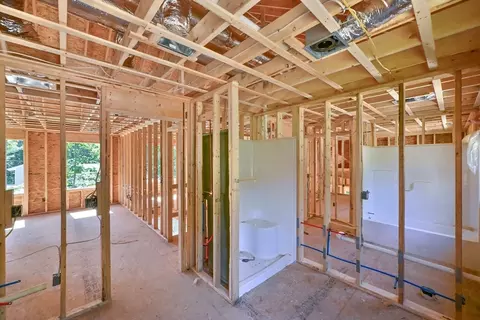 Other - 35 Sawmill Rd, Dudley, MA 01571 photo 9 of 9