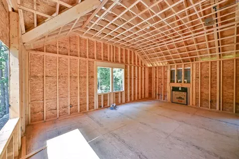 Other - 35 Sawmill Rd, Dudley, MA 01571 photo 4 of 9
