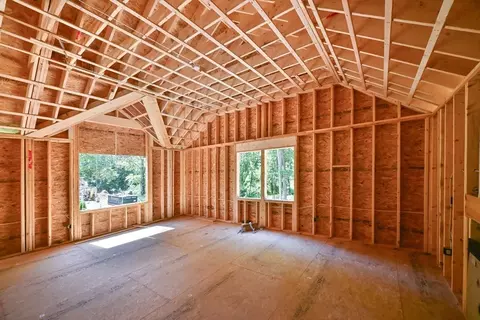 Other - 35 Sawmill Rd, Dudley, MA 01571 photo 3 of 9