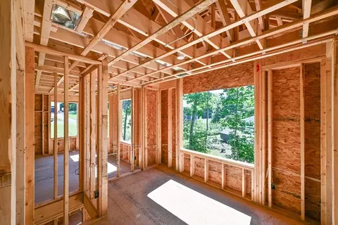 Other - 35 Sawmill Rd, Dudley, MA 01571 photo 5 of 9