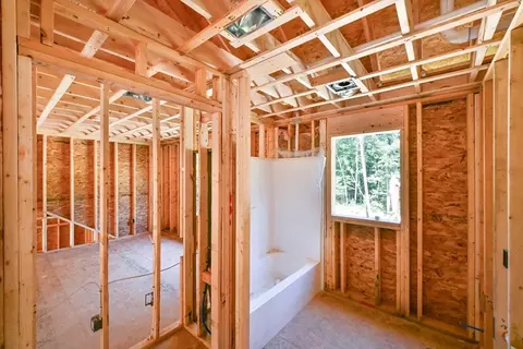 Bath - 35 Sawmill Rd, Dudley, MA 01571 photo 1 of 1