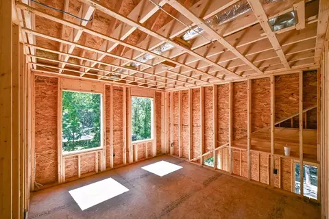 Other - 35 Sawmill Rd, Dudley, MA 01571 photo 6 of 9