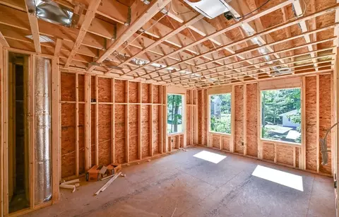 Other - 35 Sawmill Rd, Dudley, MA 01571 photo 8 of 9
