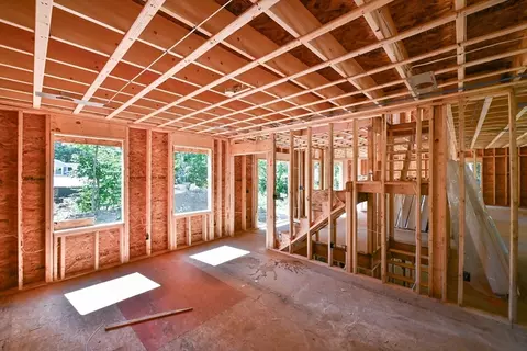 Other - 35 Sawmill Rd, Dudley, MA 01571 photo 2 of 9