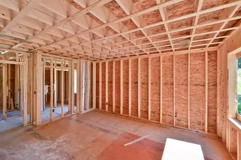 Other - 35 Sawmill Rd, Dudley, MA 01571 photo 1 of 9