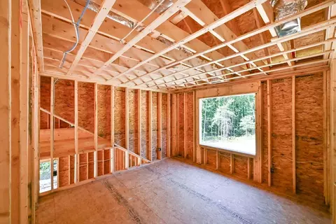 Other - 35 Sawmill Rd, Dudley, MA 01571 photo 7 of 9