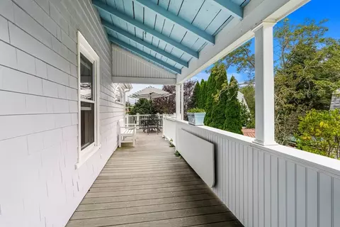 Exterior - 13 Riverside Rd, Gloucester, MA 01930 photo 6 of 12