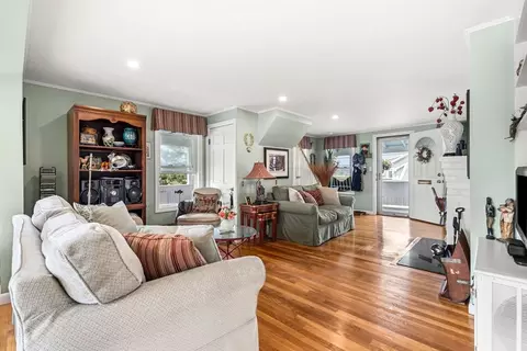 Other - 13 Riverside Rd, Gloucester, MA 01930 photo 4 of 7