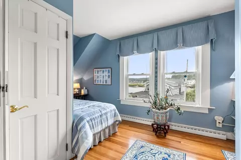 Bedroom - 13 Riverside Rd, Gloucester, MA 01930 photo 3 of 4