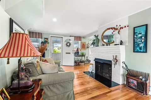 Other - 13 Riverside Rd, Gloucester, MA 01930 photo 3 of 7