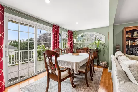 Dining - 13 Riverside Rd, Gloucester, MA 01930 photo 2 of 3