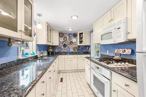 Kitchen - 13 Riverside Rd, Gloucester, MA 01930 photo 1 of 4