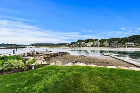 View/Area - 13 Riverside Rd, Gloucester, MA 01930 photo 1 of 3