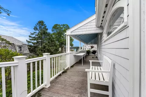 Exterior - 13 Riverside Rd, Gloucester, MA 01930 photo 9 of 12