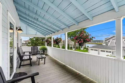 Exterior - 13 Riverside Rd, Gloucester, MA 01930 photo 4 of 12