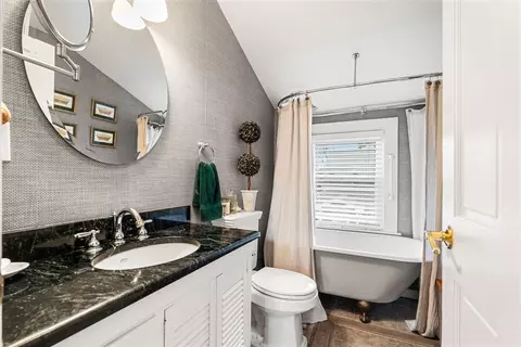 Bath - 13 Riverside Rd, Gloucester, MA 01930 photo 2 of 2