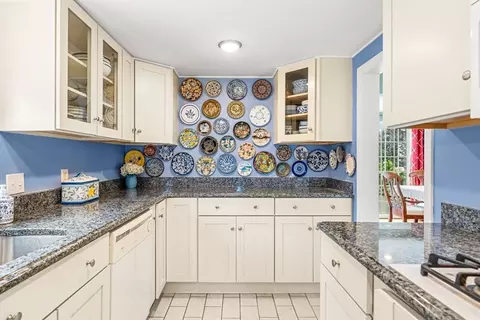 Kitchen - 13 Riverside Rd, Gloucester, MA 01930 photo 2 of 4