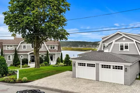 Other - 13 Riverside Rd, Gloucester, MA 01930 photo 7 of 7