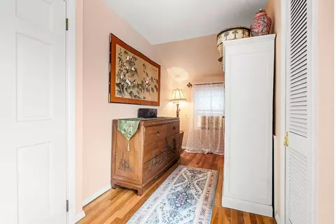 Entry Way - 13 Riverside Rd, Gloucester, MA 01930 photo 1 of 3