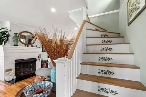 Other - 13 Riverside Rd, Gloucester, MA 01930 photo 5 of 7