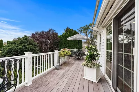 Exterior - 13 Riverside Rd, Gloucester, MA 01930 photo 10 of 12