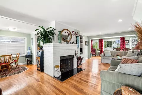 Other - 13 Riverside Rd, Gloucester, MA 01930 photo 2 of 7