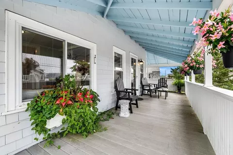 Exterior - 13 Riverside Rd, Gloucester, MA 01930 photo 3 of 12