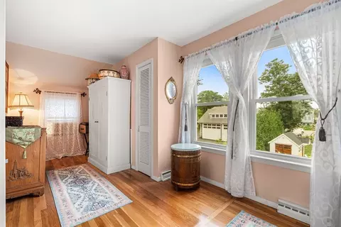 Other - 13 Riverside Rd, Gloucester, MA 01930 photo 6 of 7