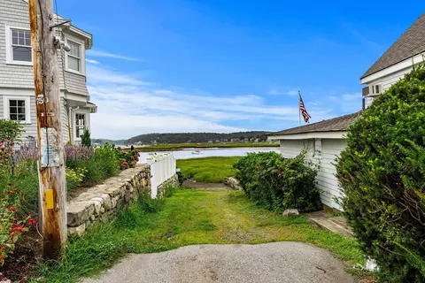 Exterior - 13 Riverside Rd, Gloucester, MA 01930 photo 2 of 12
