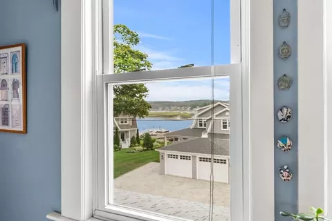 View/Area - 13 Riverside Rd, Gloucester, MA 01930 photo 3 of 3