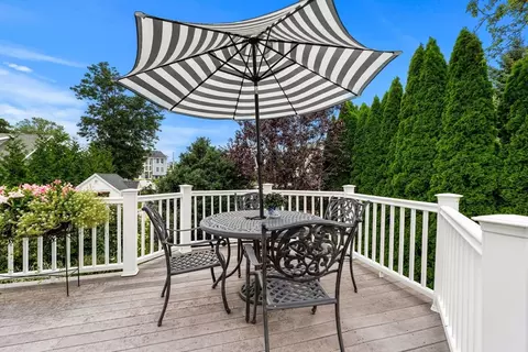 Exterior - 13 Riverside Rd, Gloucester, MA 01930 photo 8 of 12
