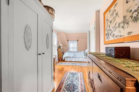 Bedroom - 13 Riverside Rd, Gloucester, MA 01930 photo 2 of 4