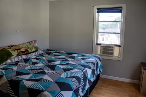 Bedroom - 1388 Bay St, Springfield, MA 01109 photo 5 of 6