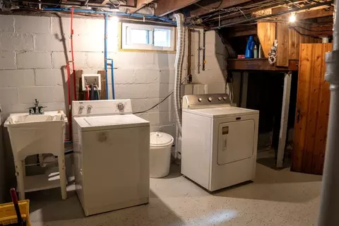 Other - 1388 Bay St, Springfield, MA 01109 photo 6 of 6