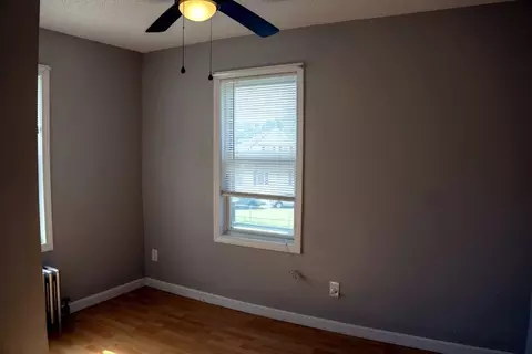 Bedroom - 1388 Bay St, Springfield, MA 01109 photo 2 of 6