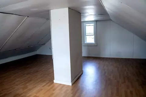 Other - 1388 Bay St, Springfield, MA 01109 photo 4 of 6