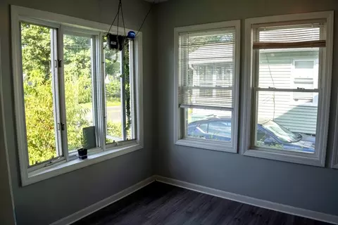 Other - 1388 Bay St, Springfield, MA 01109 photo 1 of 6