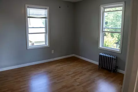 Bedroom - 1388 Bay St, Springfield, MA 01109 photo 1 of 6