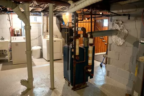 Other - 1388 Bay St, Springfield, MA 01109 photo 5 of 6