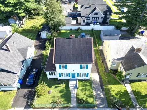 View/Area - 1388 Bay St, Springfield, MA 01109 photo 1 of 2