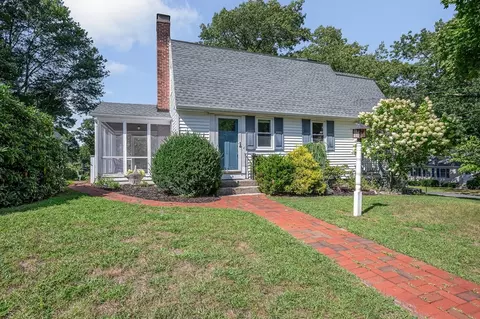 Other - 86 Orange St, Reading, MA 01867 photo 6 of 8