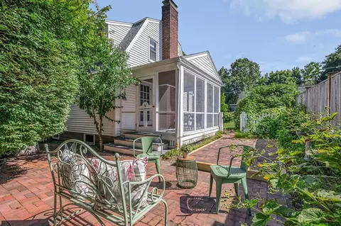 Other - 86 Orange St, Reading, MA 01867 photo 7 of 8