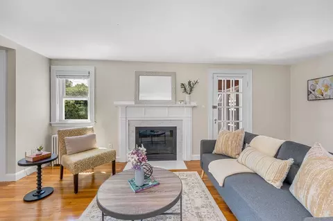 Other - 86 Orange St, Reading, MA 01867 photo 1 of 8
