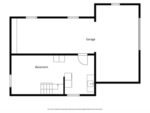 Floorplan - 86 Orange St, Reading, MA 01867 photo 3 of 4