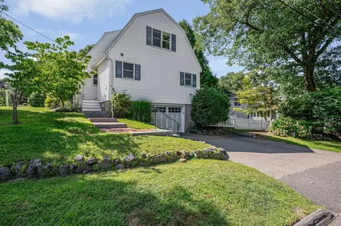 Other - 86 Orange St, Reading, MA 01867 photo 4 of 8
