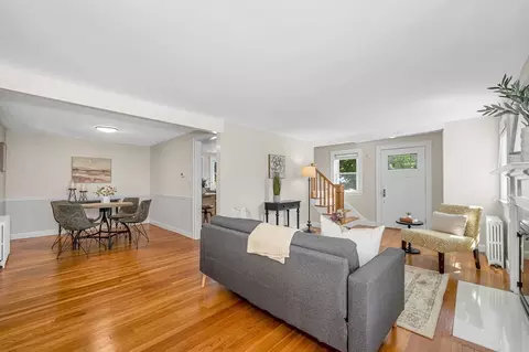 Other - 86 Orange St, Reading, MA 01867 photo 2 of 8
